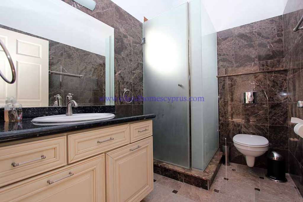 5 Bed, HouseFor Sale, Protaras, Famagusta