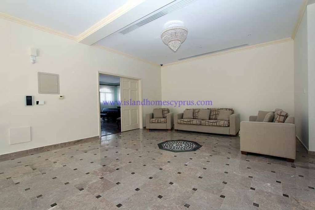 5 Bed, HouseFor Sale, Protaras, Famagusta