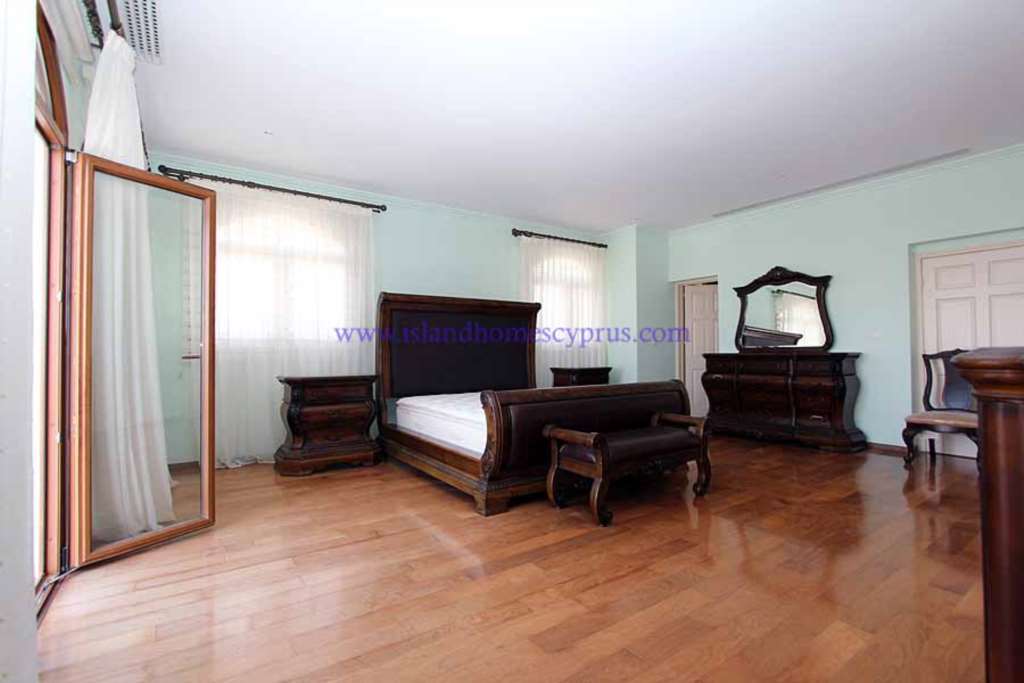 5 Bed, HouseFor Sale, Protaras, Famagusta