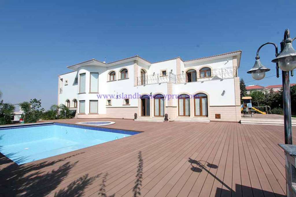 5 Bed, HouseFor Sale, Protaras, Famagusta