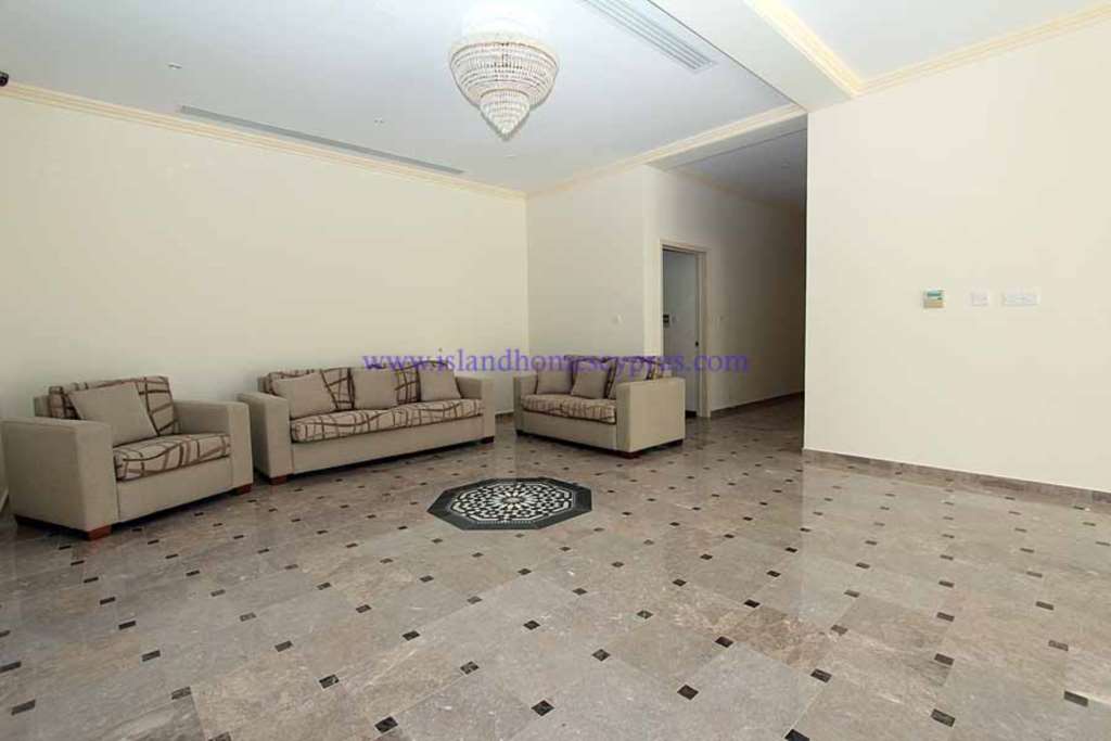 5 Bed, HouseFor Sale, Protaras, Famagusta