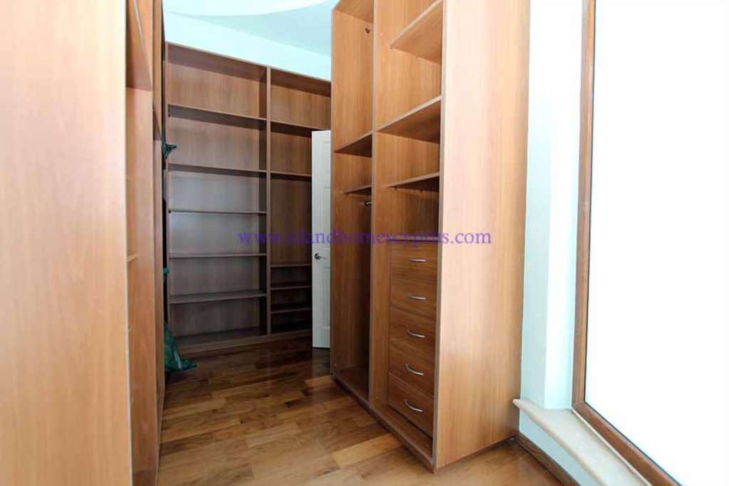 5 Bed, HouseFor Sale, Protaras, Famagusta