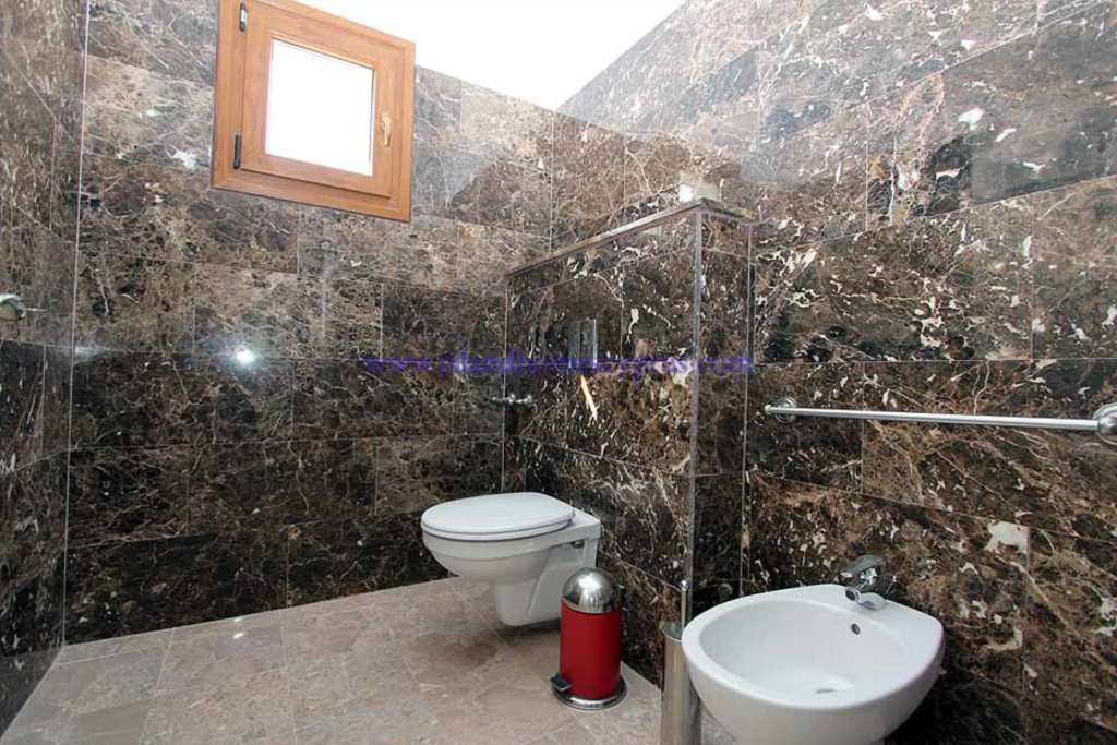 5 Bed, HouseFor Sale, Protaras, Famagusta