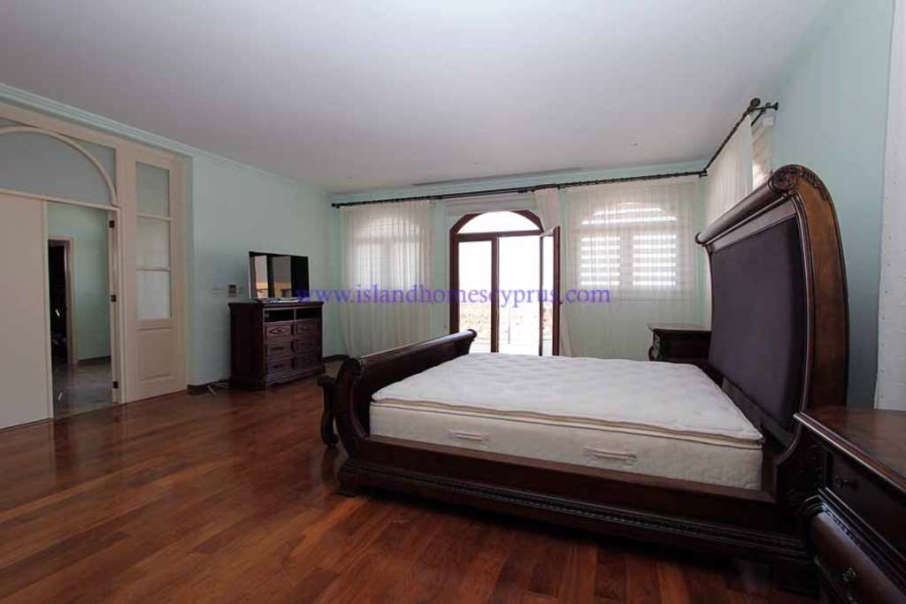 5 Bed, HouseFor Sale, Protaras, Famagusta