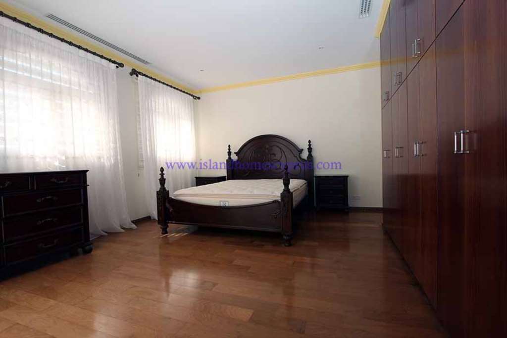 5 Bed, HouseFor Sale, Protaras, Famagusta