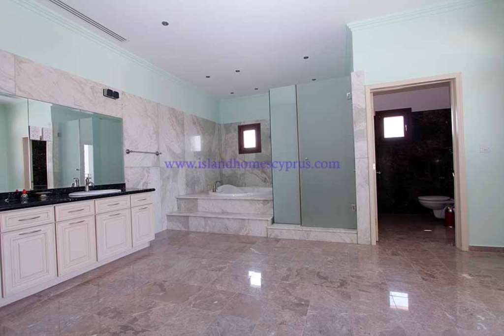 5 Bed, HouseFor Sale, Protaras, Famagusta