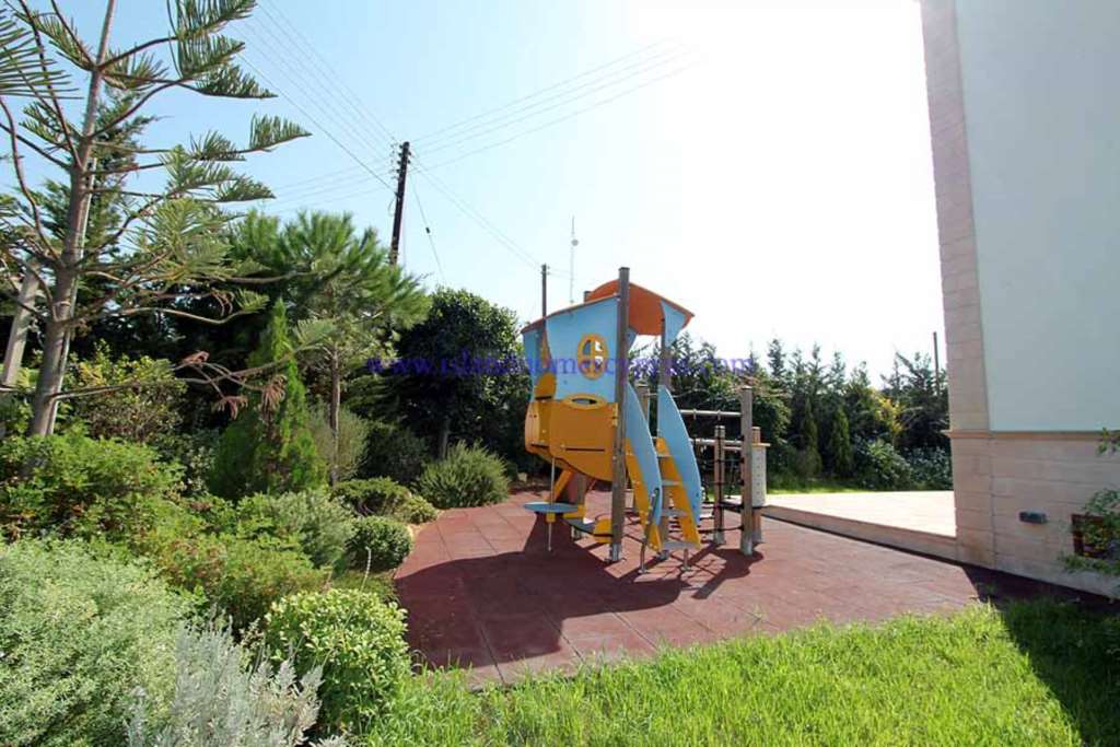 5 Bed, HouseFor Sale, Protaras, Famagusta