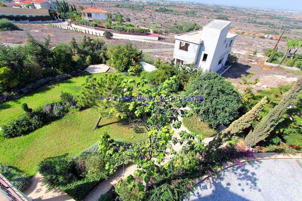 5 Bed, HouseFor Sale, Protaras, Famagusta