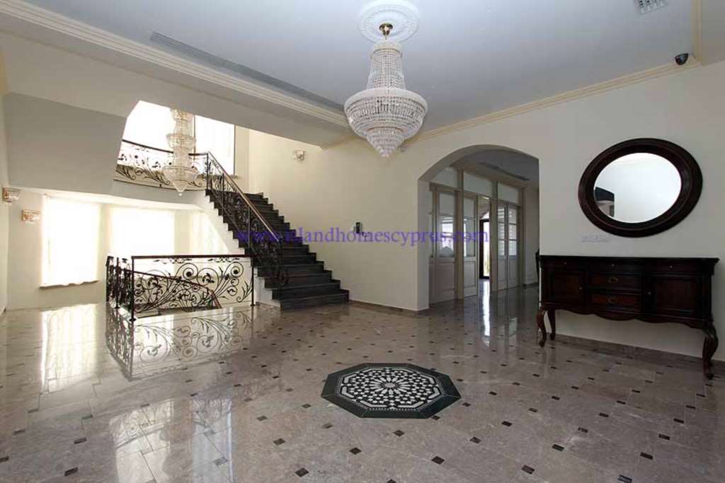5 Bed, HouseFor Sale, Protaras, Famagusta