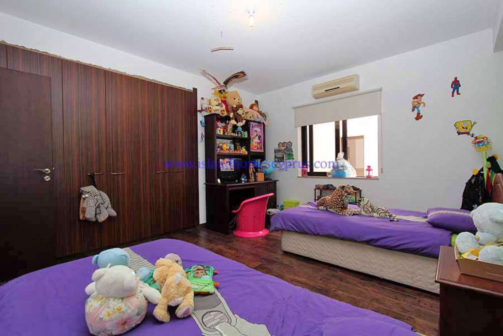 4 Bed, HouseFor Sale, Xylofagou, Larnaca