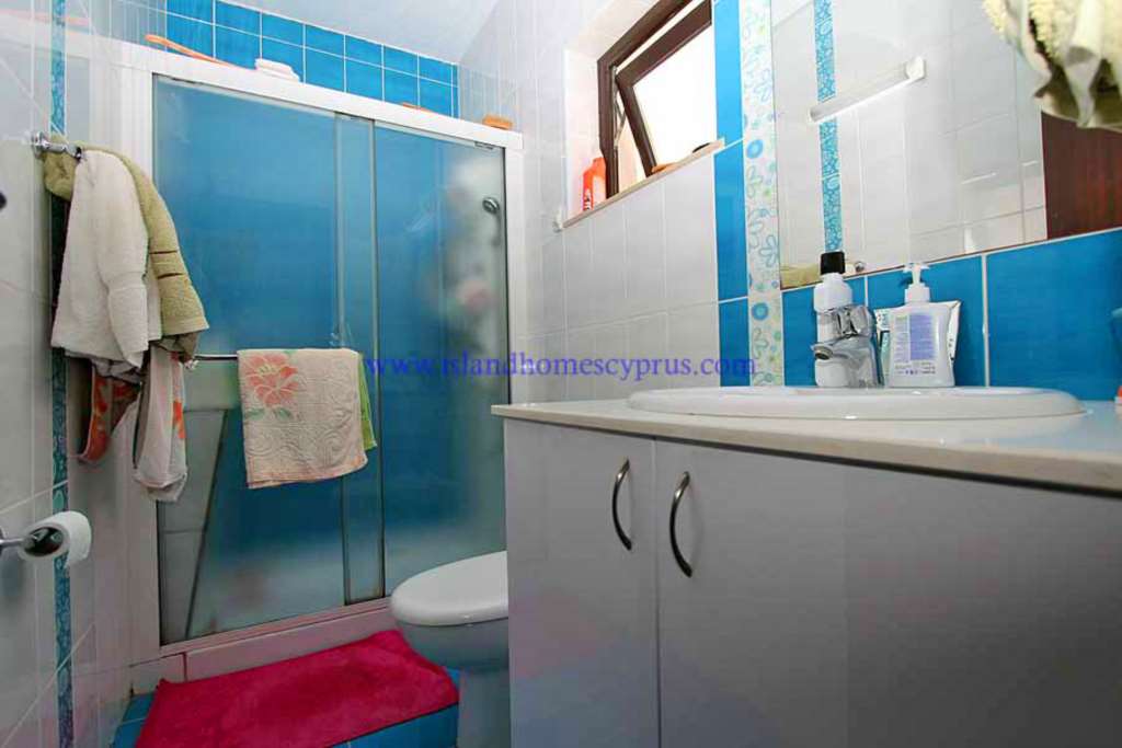 4 Bed, HouseFor Sale, Xylofagou, Larnaca