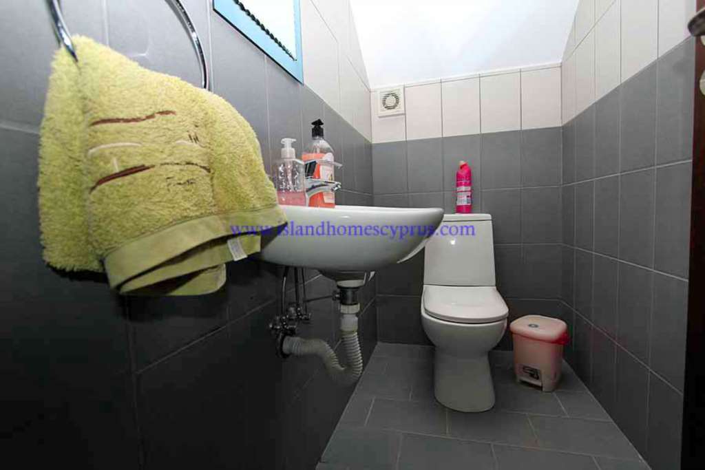 4 Bed, HouseFor Sale, Xylofagou, Larnaca