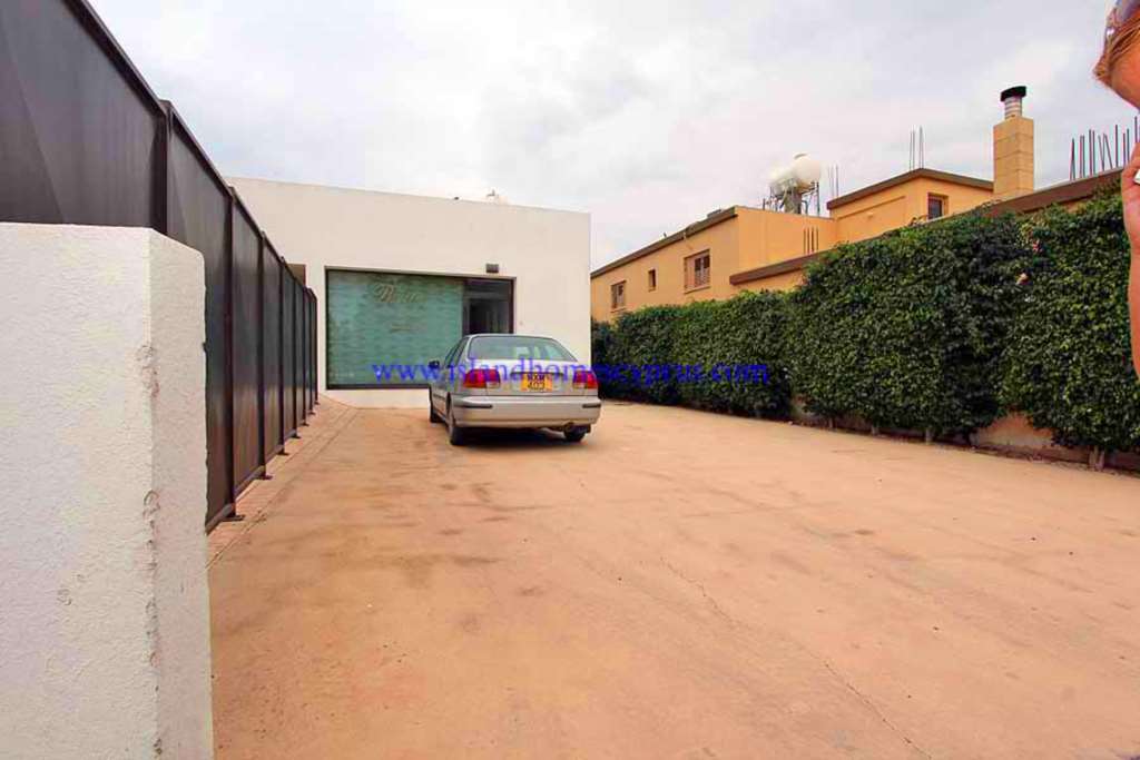 4 Bed, HouseFor Sale, Xylofagou, Larnaca