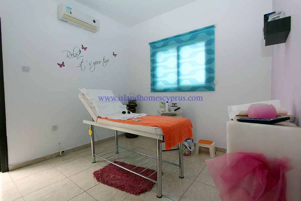 4 Bed, HouseFor Sale, Xylofagou, Larnaca