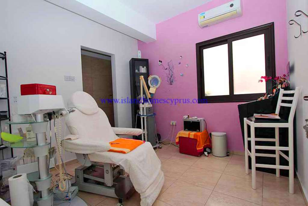 4 Bed, HouseFor Sale, Xylofagou, Larnaca