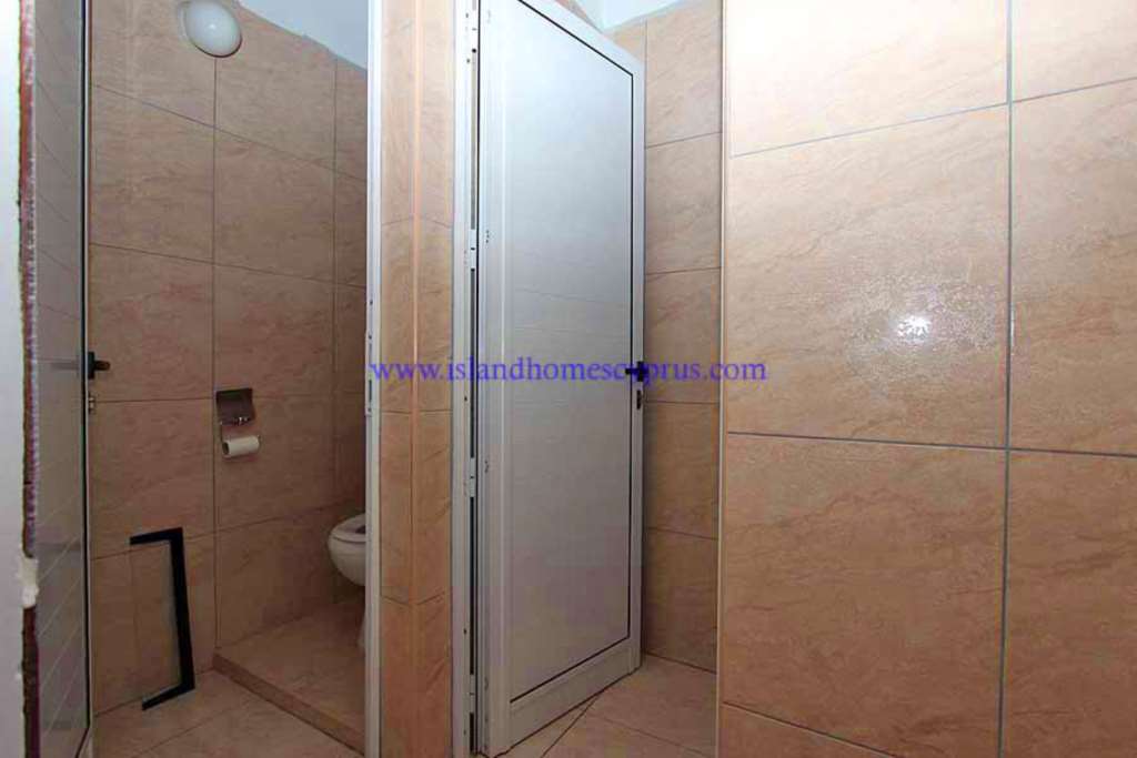 4 Bed, HouseFor Sale, Xylofagou, Larnaca