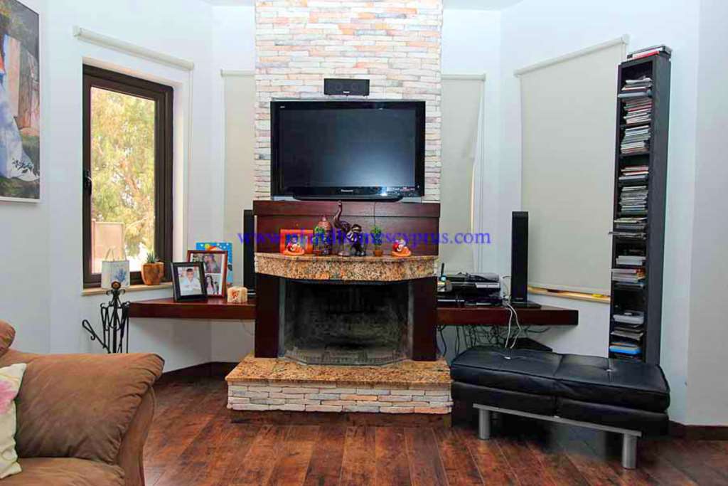 4 Bed, HouseFor Sale, Xylofagou, Larnaca