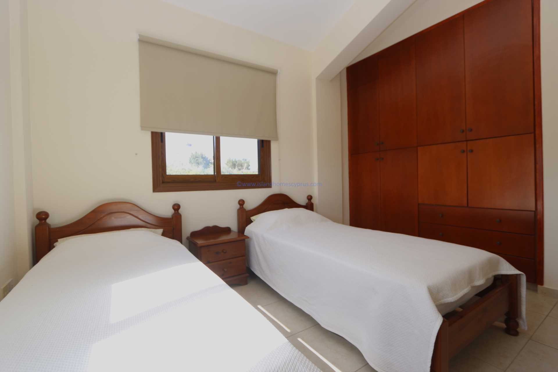 5 Bed, HouseFor Sale, Paralimni, Famagusta