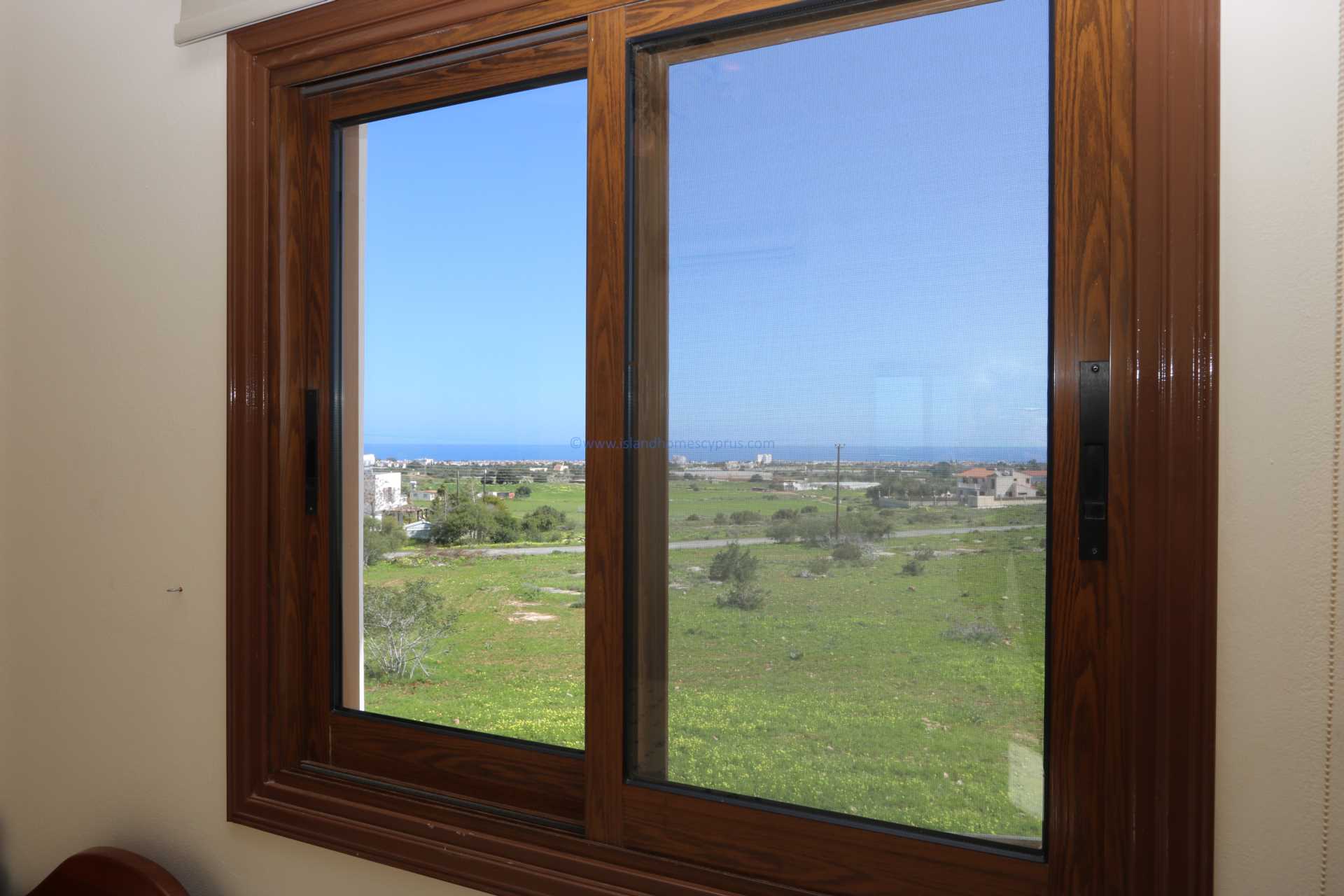 5 Bed, HouseFor Sale, Paralimni, Famagusta