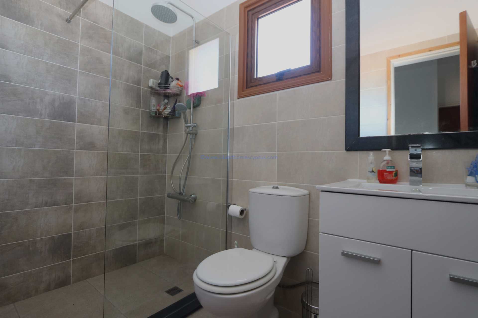 5 Bed, HouseFor Sale, Paralimni, Famagusta