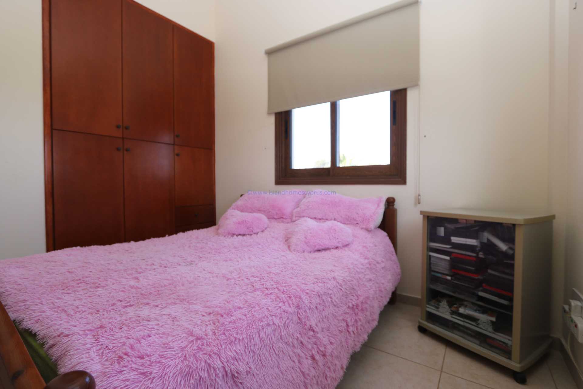 5 Bed, HouseFor Sale, Paralimni, Famagusta