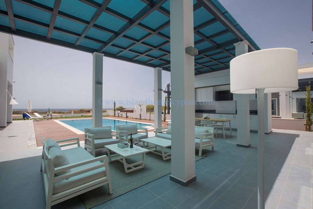 6 Bed, HouseFor Sale, Ayia Napa, Famagusta