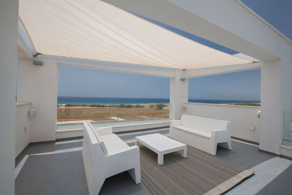 6 Bed, HouseFor Sale, Ayia Napa, Famagusta