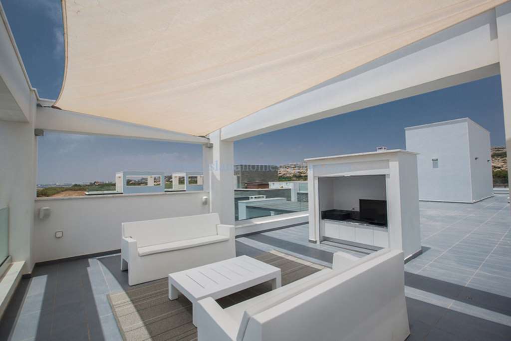 6 Bed, HouseFor Sale, Ayia Napa, Famagusta