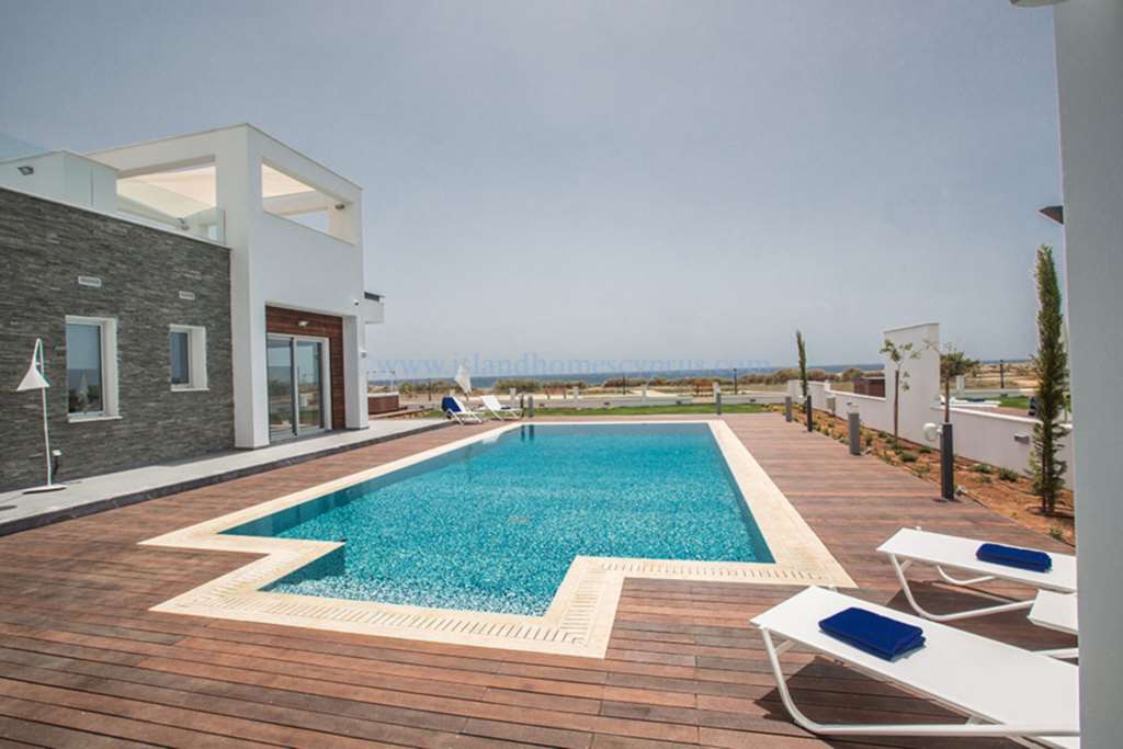6 Bed, HouseFor Sale, Ayia Napa, Famagusta