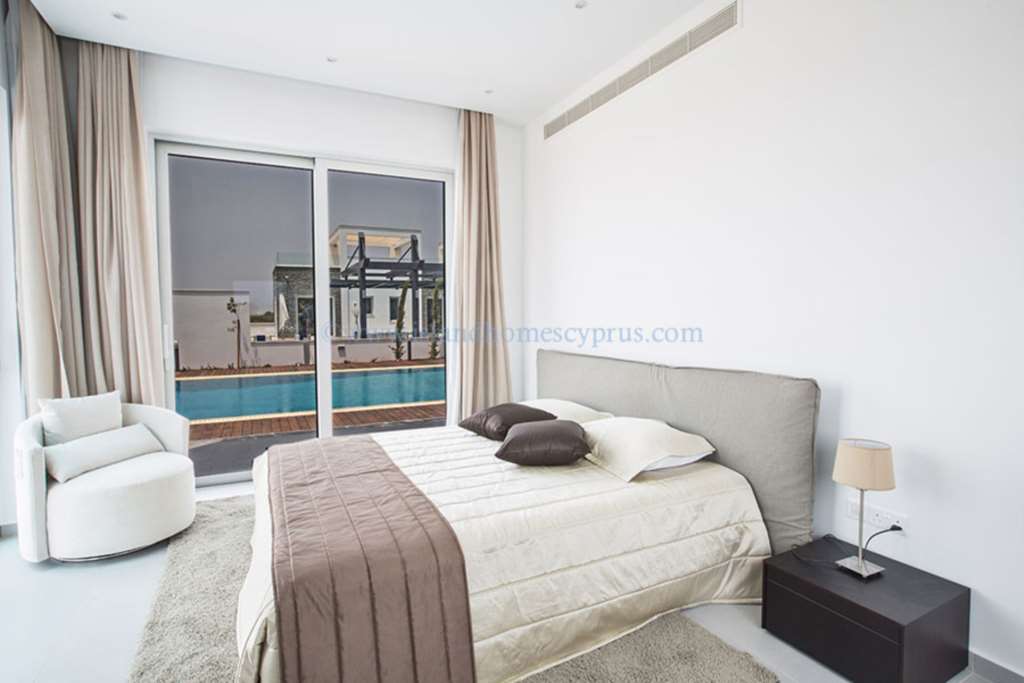 6 Bed, HouseFor Sale, Ayia Napa, Famagusta