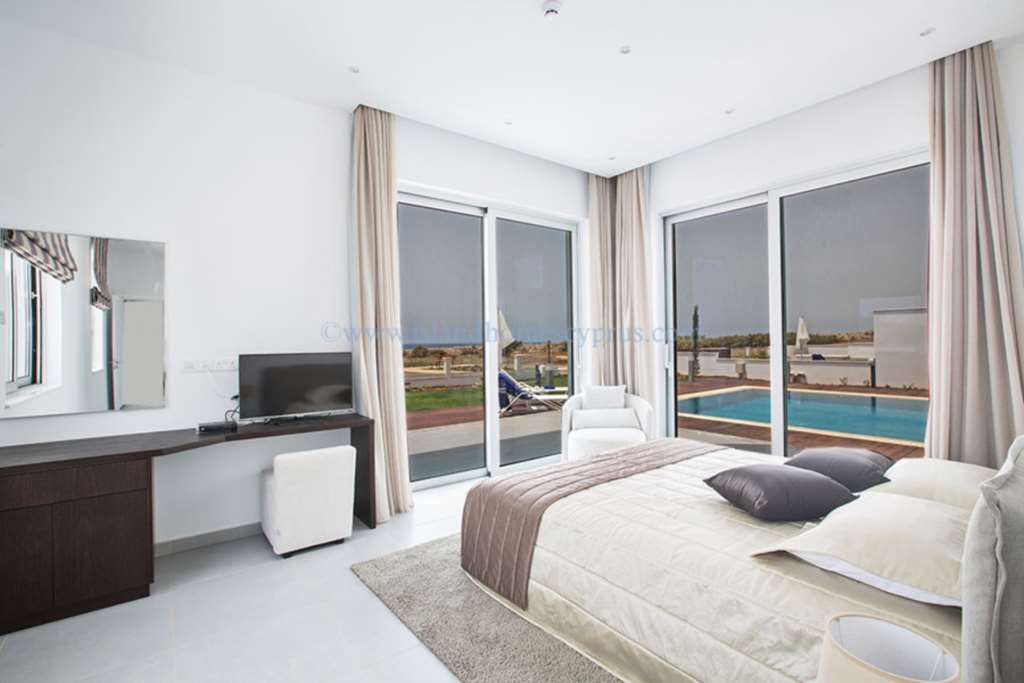 6 Bed, HouseFor Sale, Ayia Napa, Famagusta