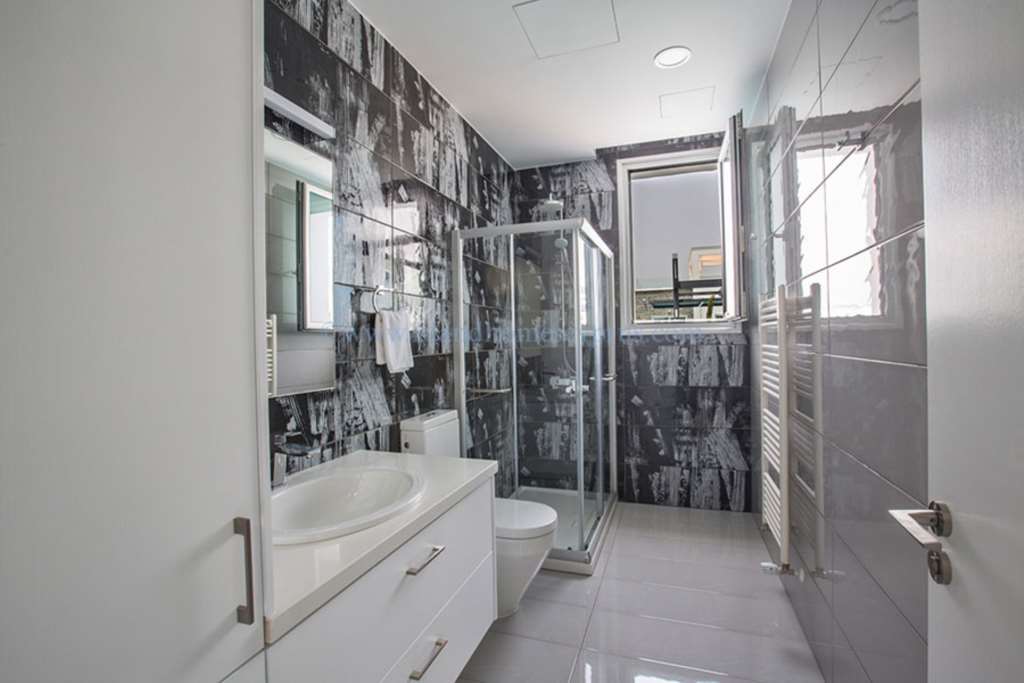 6 Bed, HouseFor Sale, Ayia Napa, Famagusta