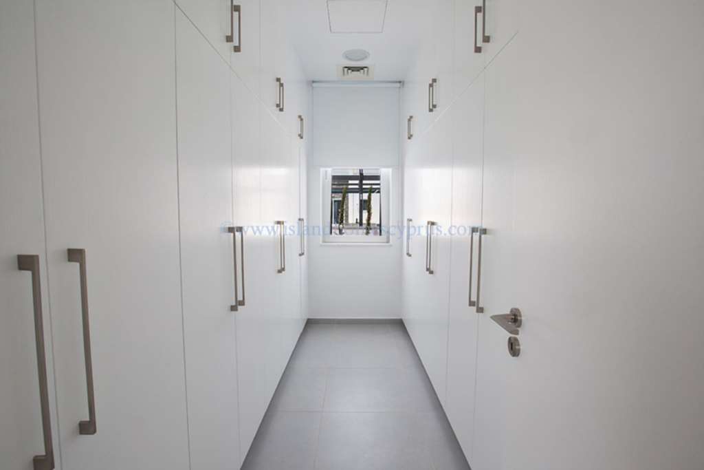 6 Bed, HouseFor Sale, Ayia Napa, Famagusta