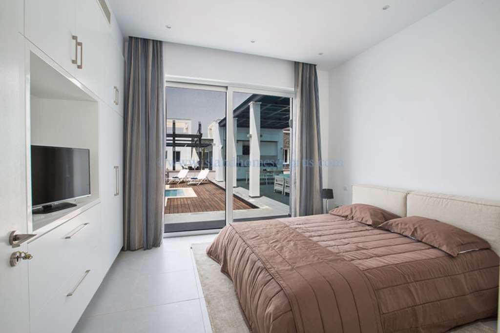 6 Bed, HouseFor Sale, Ayia Napa, Famagusta