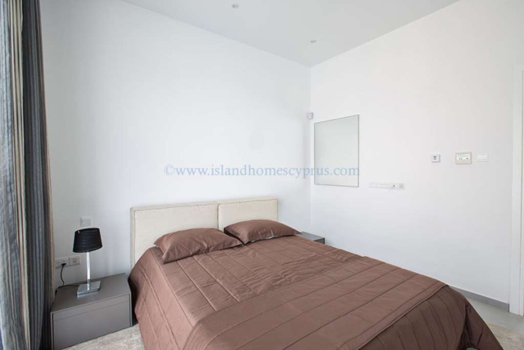 6 Bed, HouseFor Sale, Ayia Napa, Famagusta