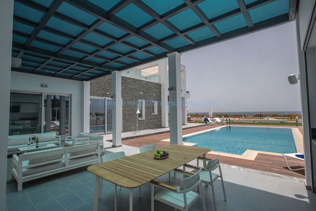 6 Bed, HouseFor Sale, Ayia Napa, Famagusta
