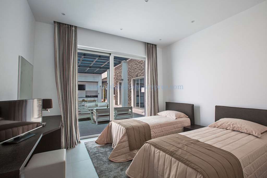 6 Bed, HouseFor Sale, Ayia Napa, Famagusta