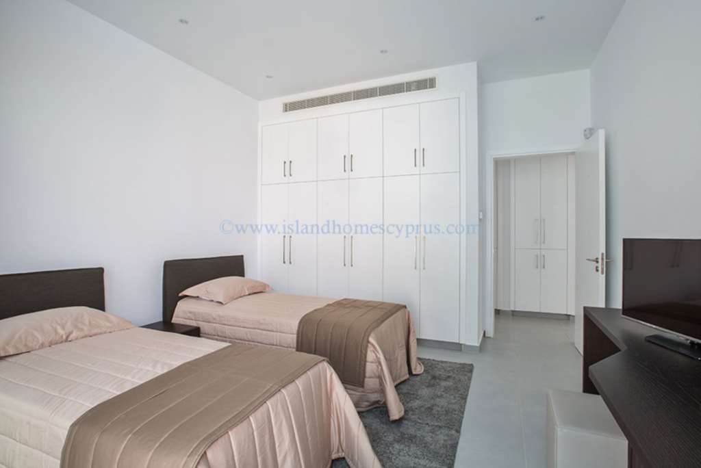 6 Bed, HouseFor Sale, Ayia Napa, Famagusta