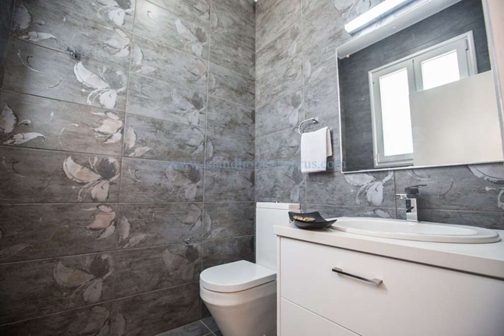 6 Bed, HouseFor Sale, Ayia Napa, Famagusta