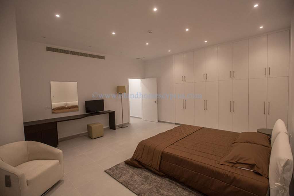 6 Bed, HouseFor Sale, Ayia Napa, Famagusta