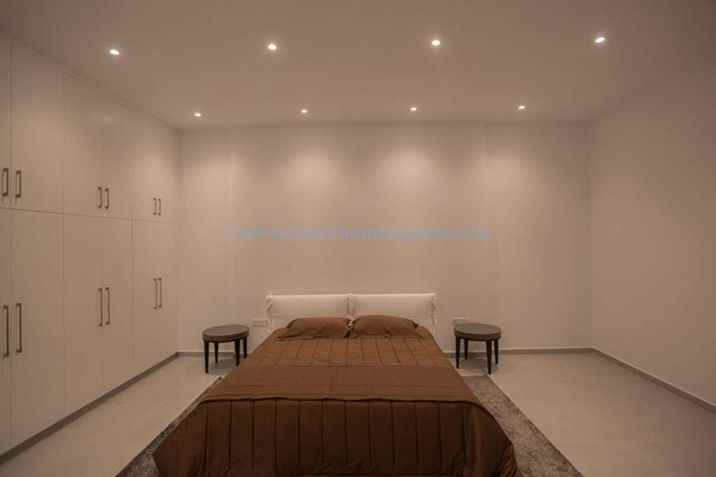 6 Bed, HouseFor Sale, Ayia Napa, Famagusta