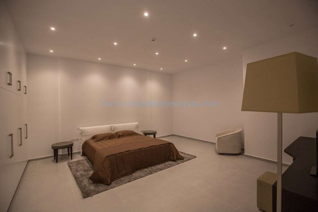 6 Bed, HouseFor Sale, Ayia Napa, Famagusta