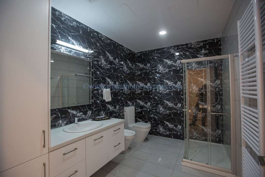 6 Bed, HouseFor Sale, Ayia Napa, Famagusta