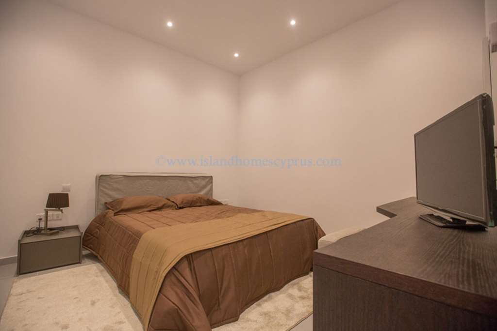 6 Bed, HouseFor Sale, Ayia Napa, Famagusta