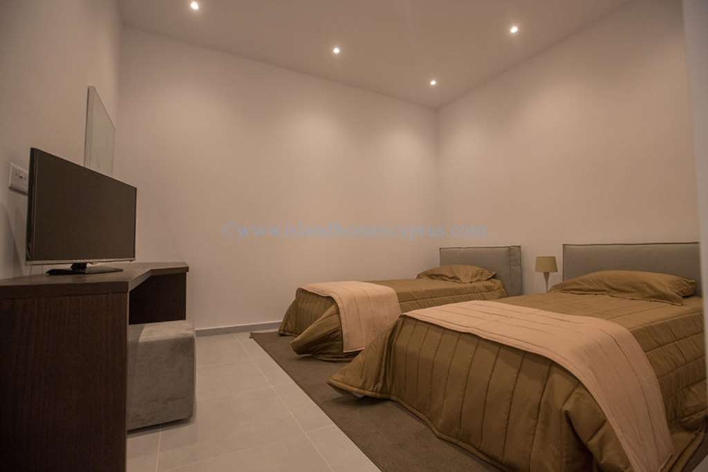 6 Bed, HouseFor Sale, Ayia Napa, Famagusta