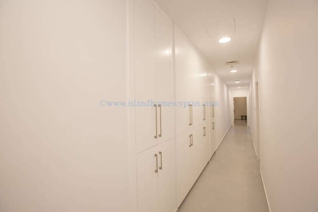 6 Bed, HouseFor Sale, Ayia Napa, Famagusta