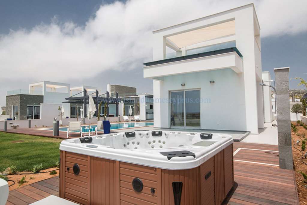 6 Bed, HouseFor Sale, Ayia Napa, Famagusta