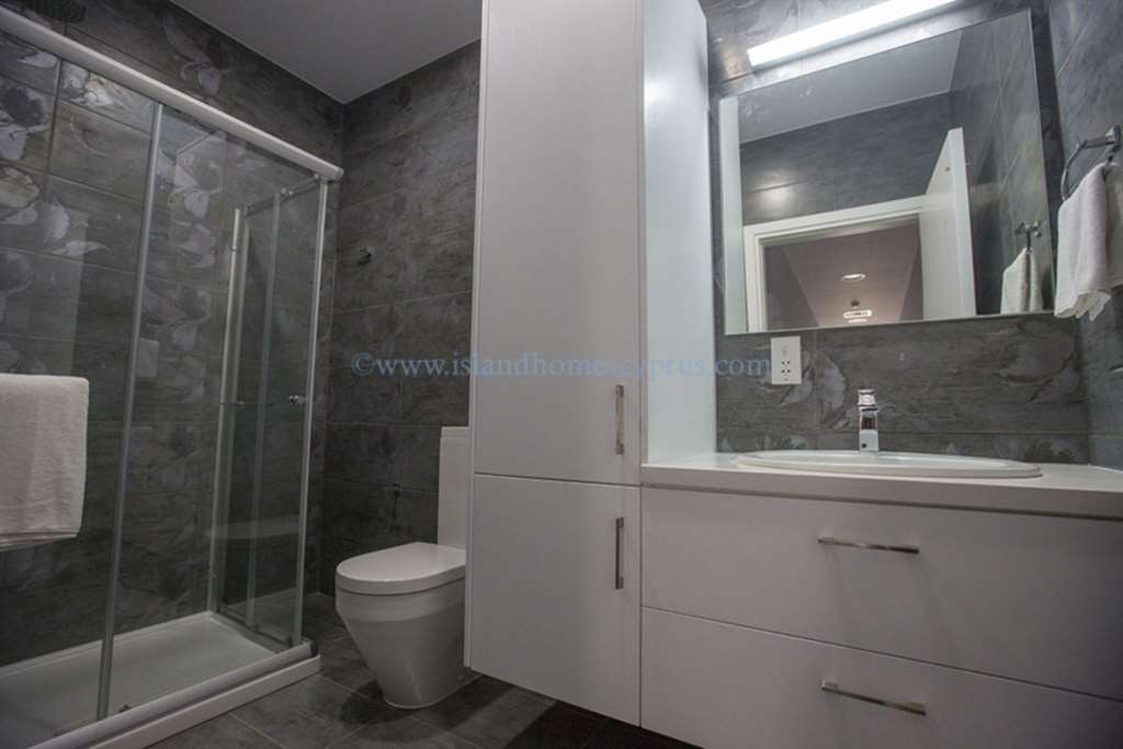 6 Bed, HouseFor Sale, Ayia Napa, Famagusta