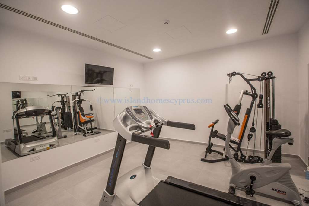 6 Bed, HouseFor Sale, Ayia Napa, Famagusta