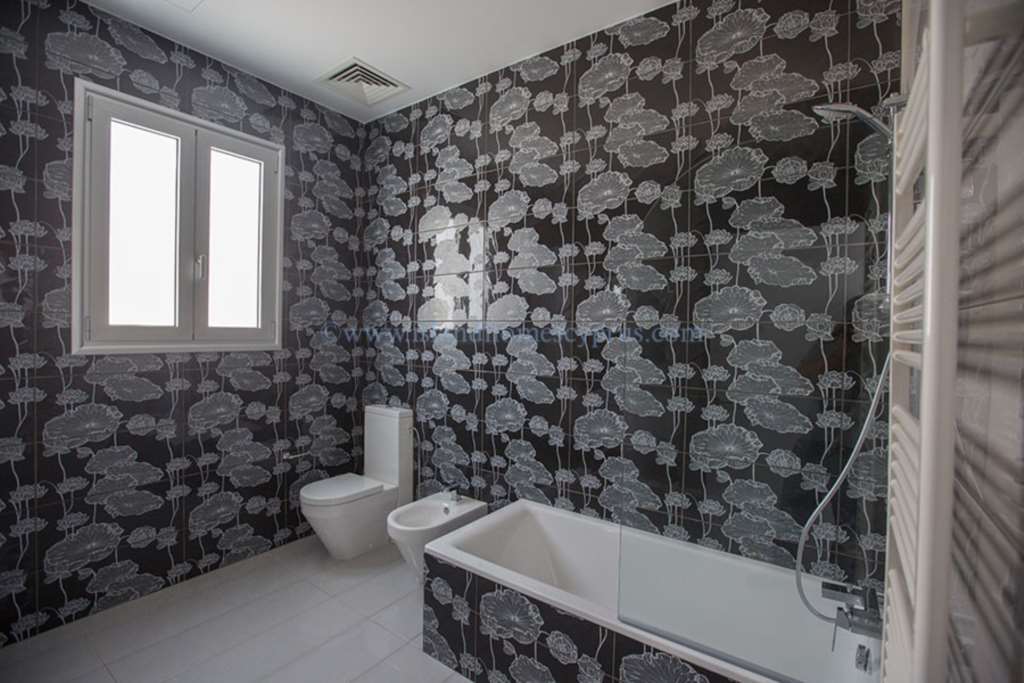 6 Bed, HouseFor Sale, Ayia Napa, Famagusta